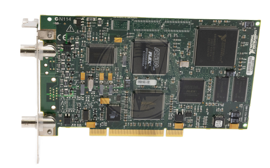 PCI-1405