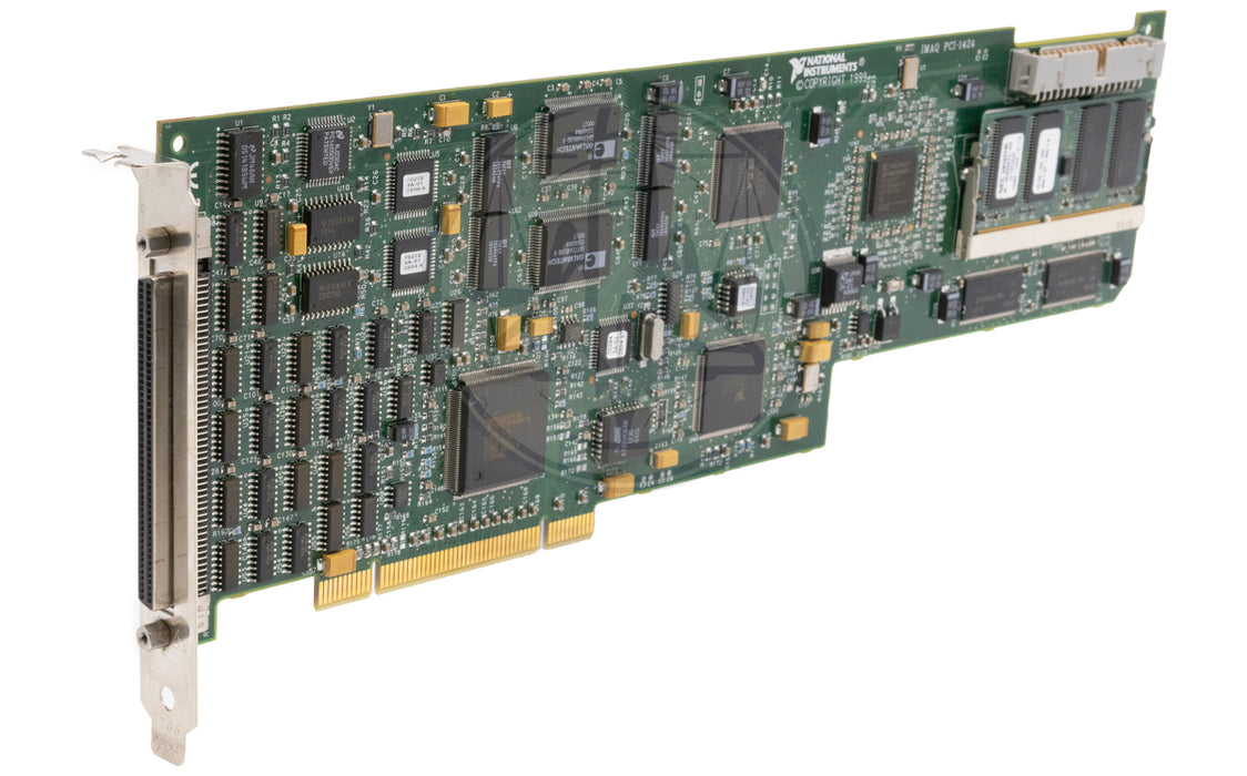 PCI-1424