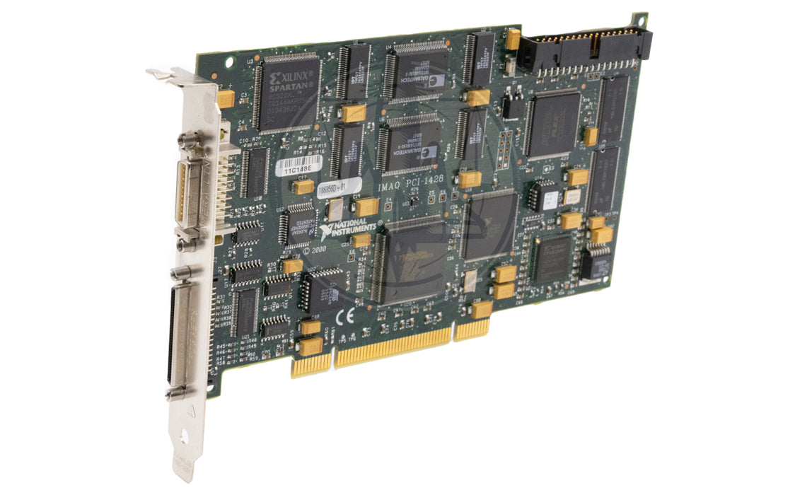 PCI-1428