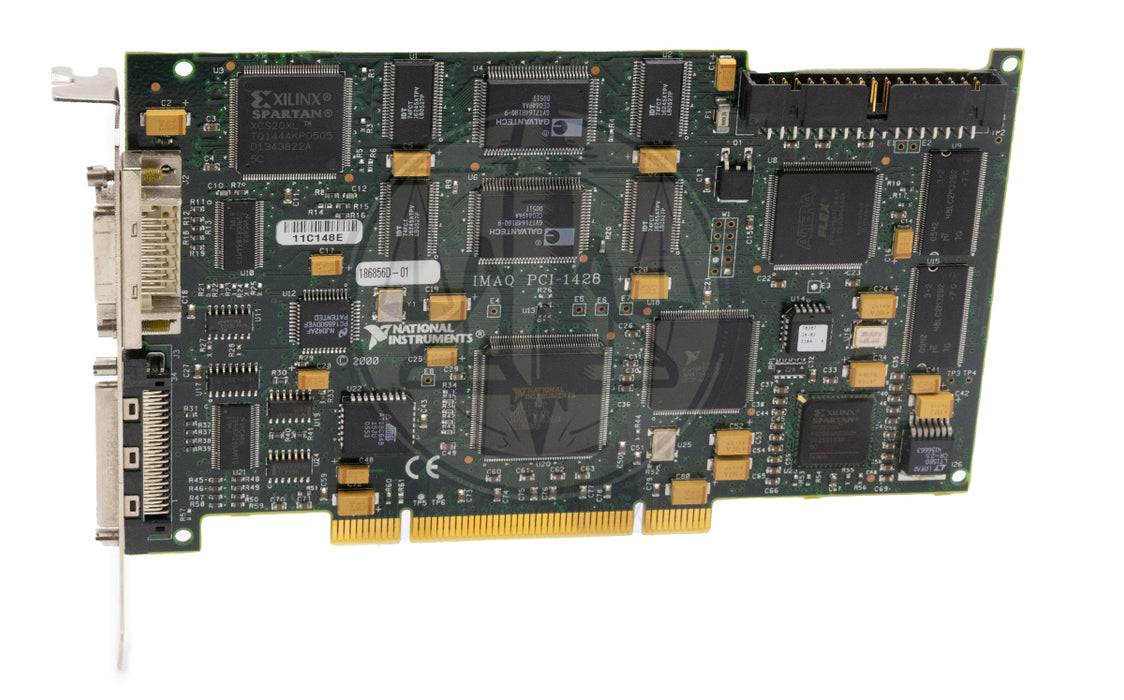 PCI-1428