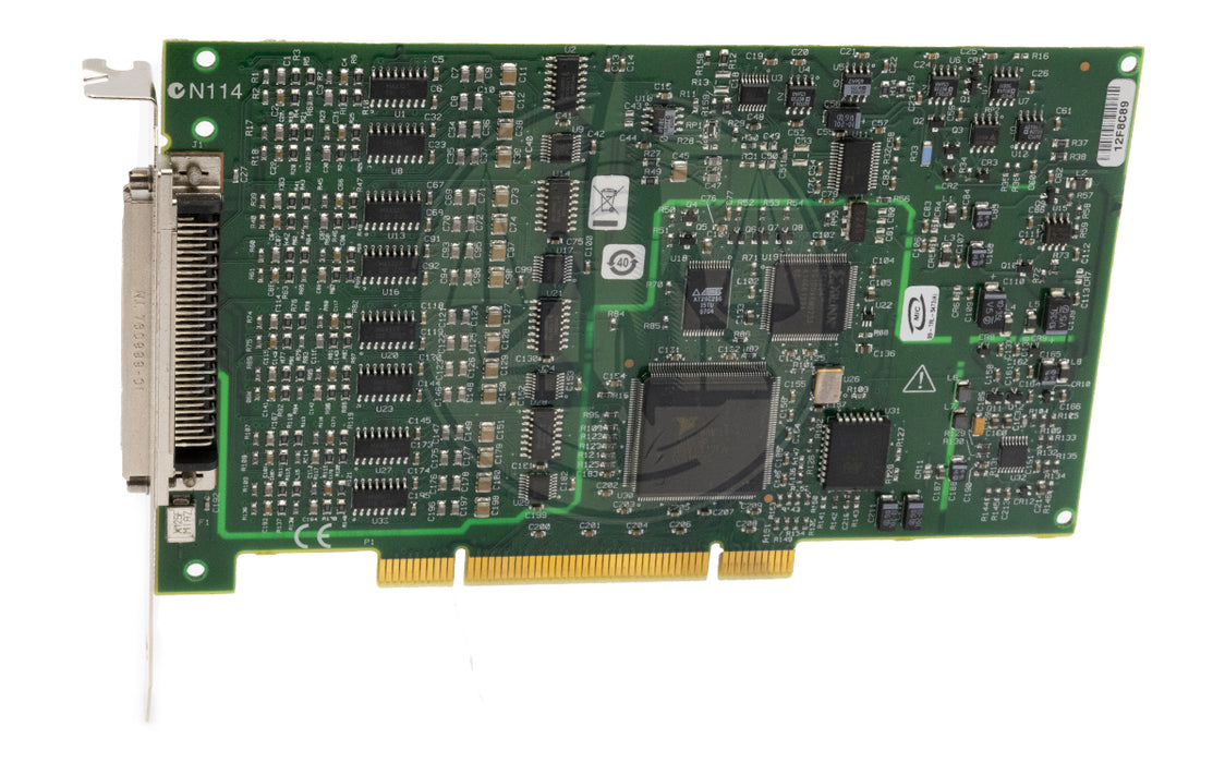 PCI-4351