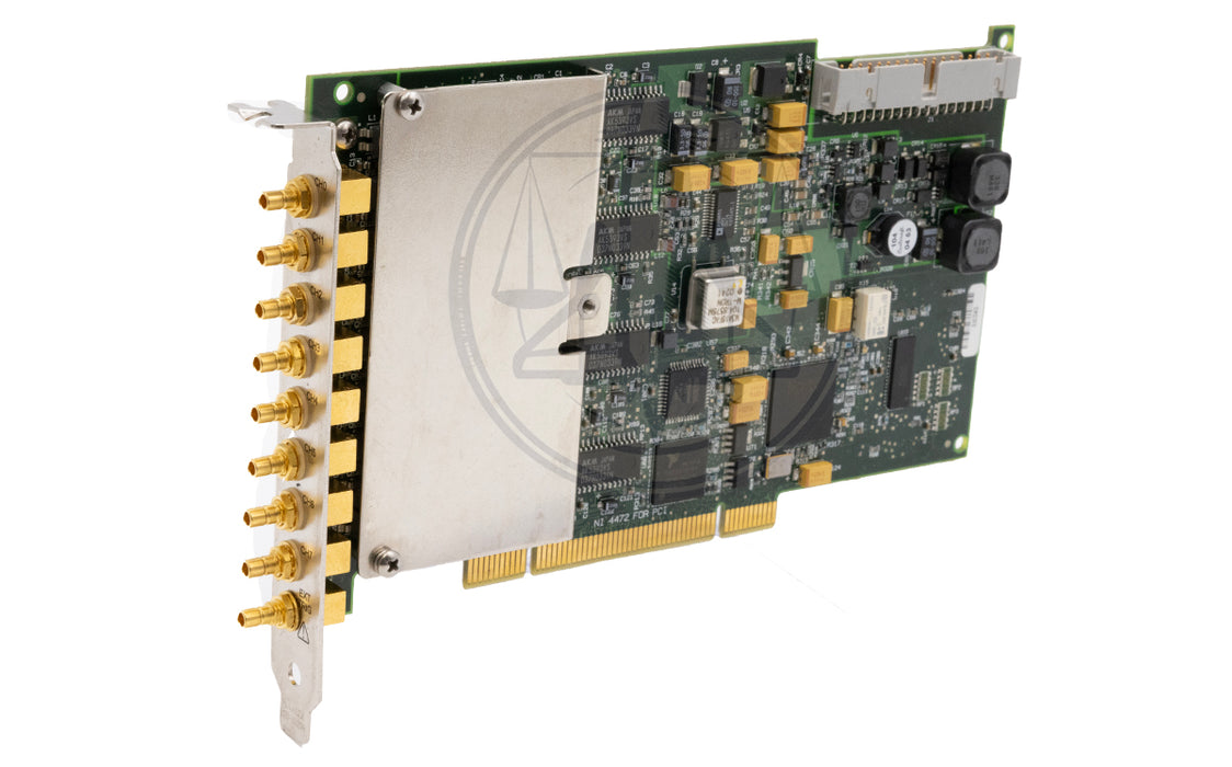 PCI-4472