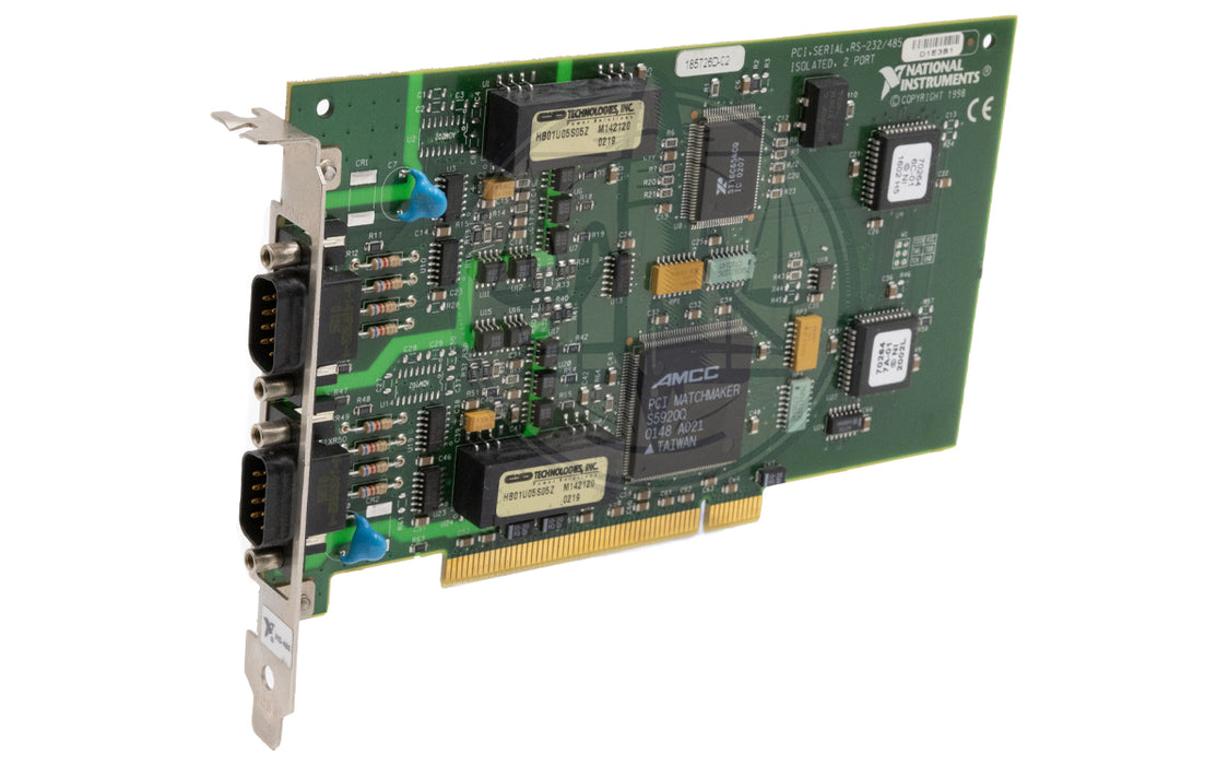 PCI-485-2