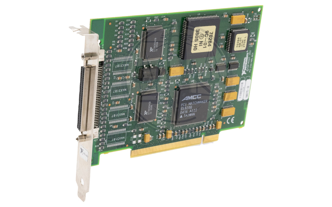 PCI-485-8