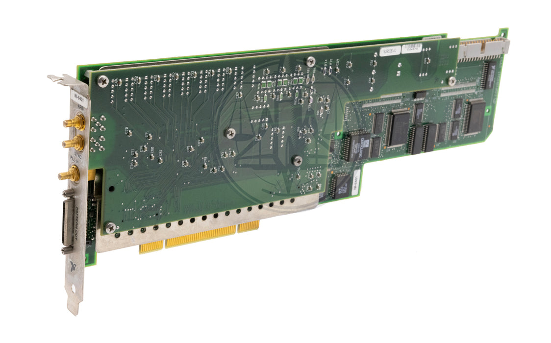 PCI-5401