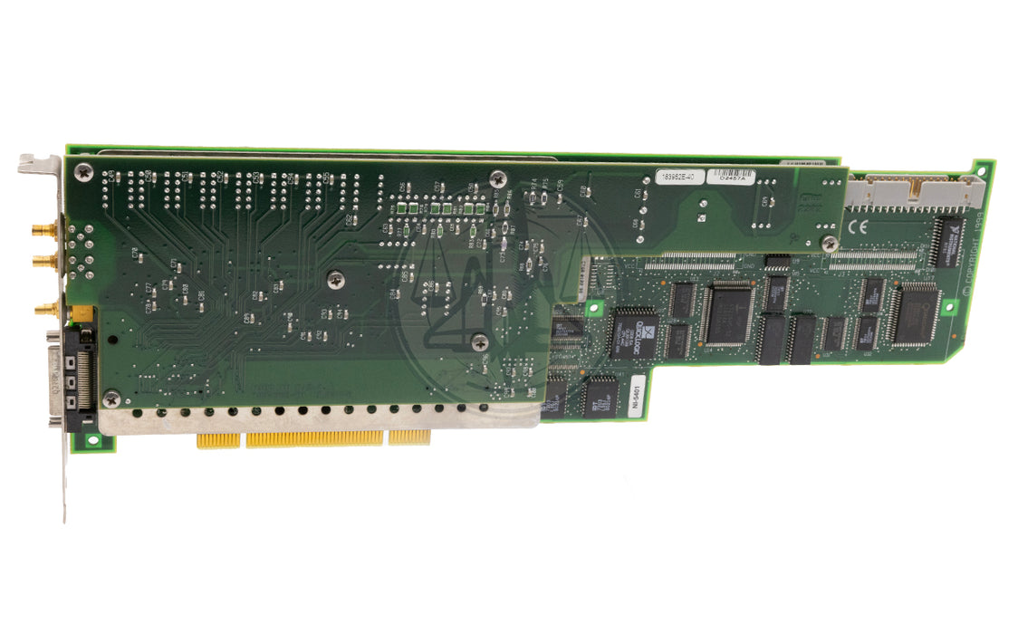 PCI-5401