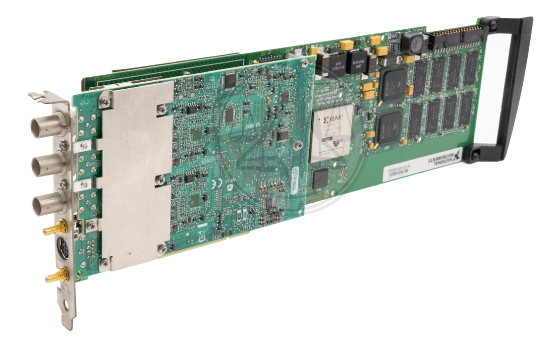 PCI-5922