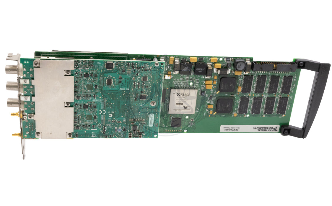 PCI-5922