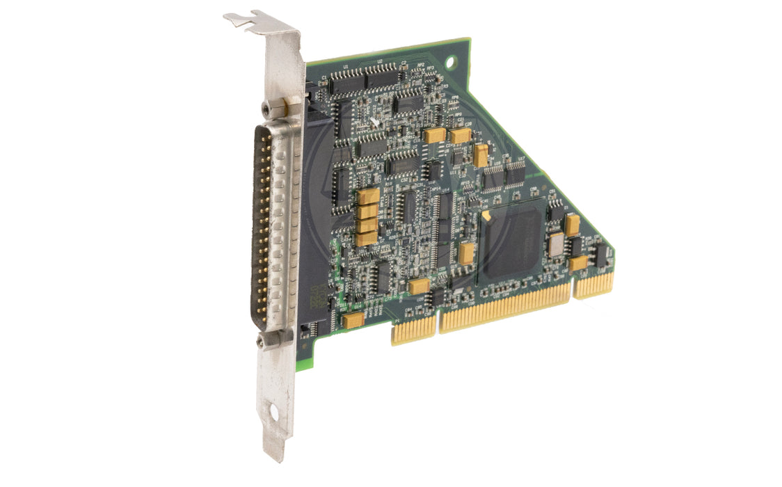 PCI-6010