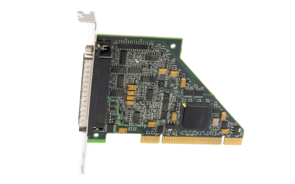 PCI-6010