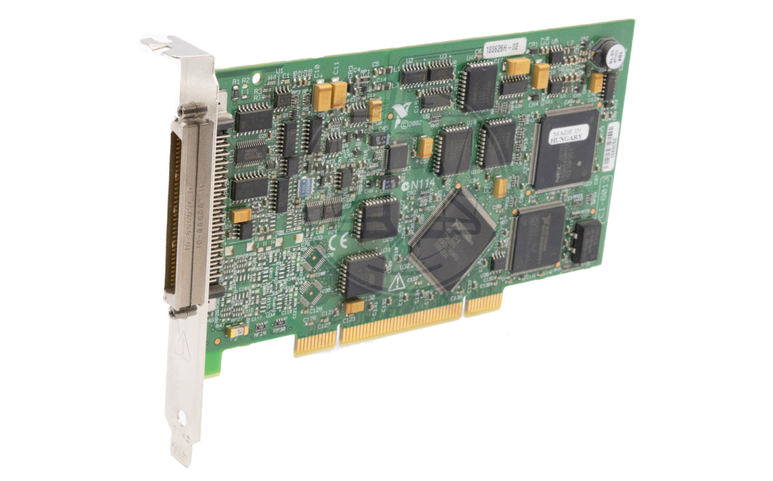 PCI-6013