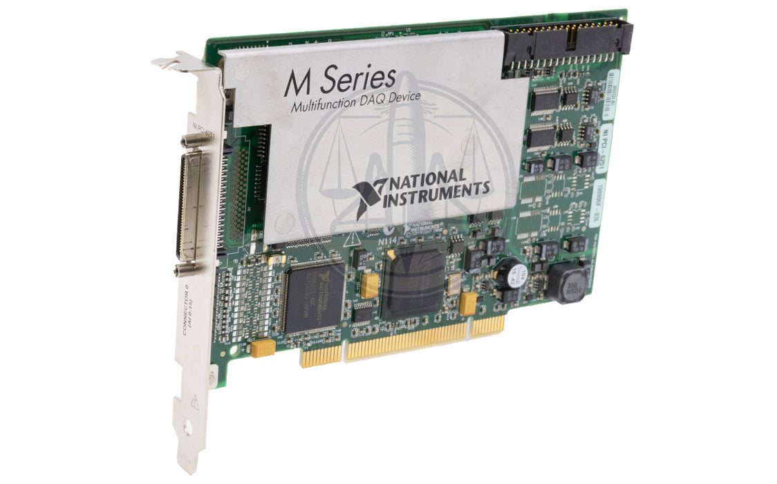 PCI-6251