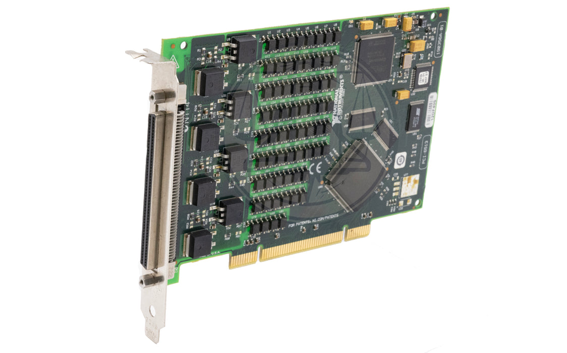 PCI-6513