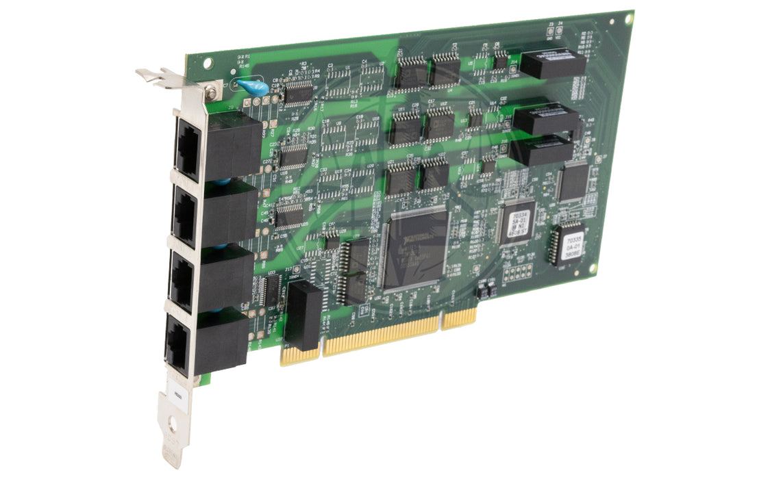 PCI-8432-4