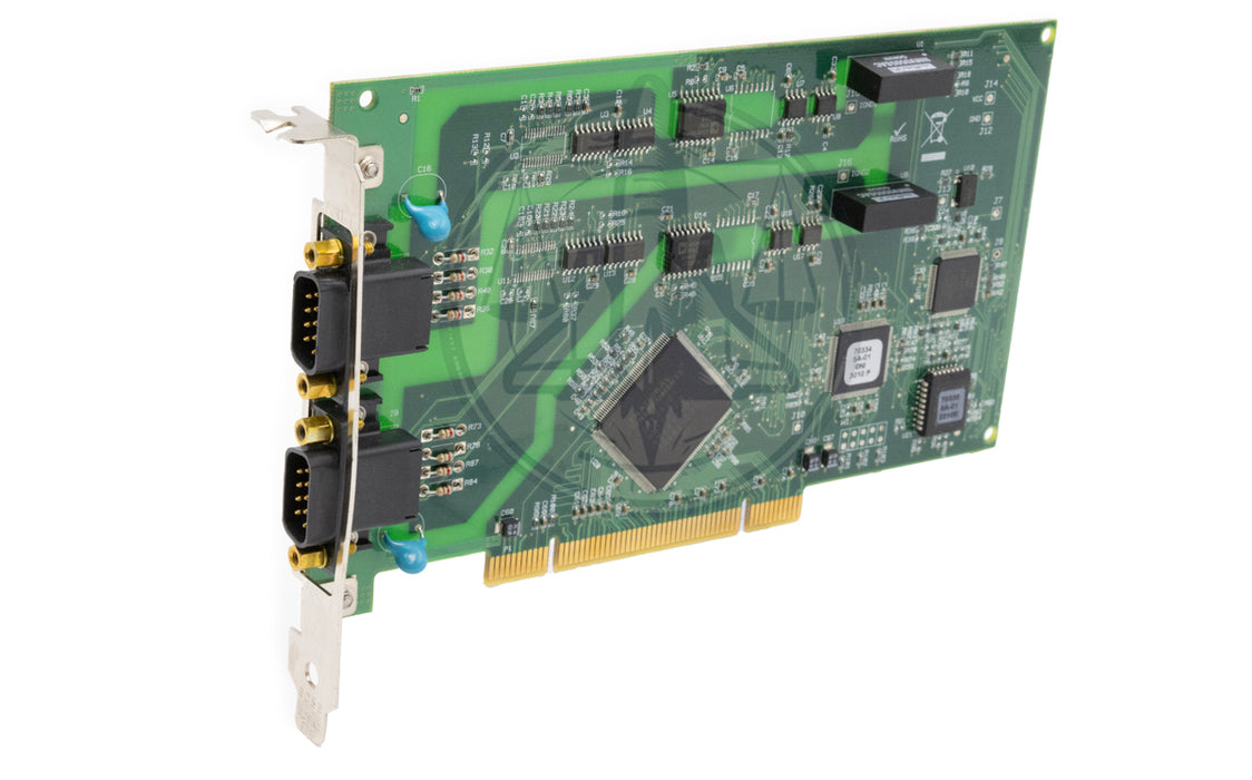 PCI-8433-2