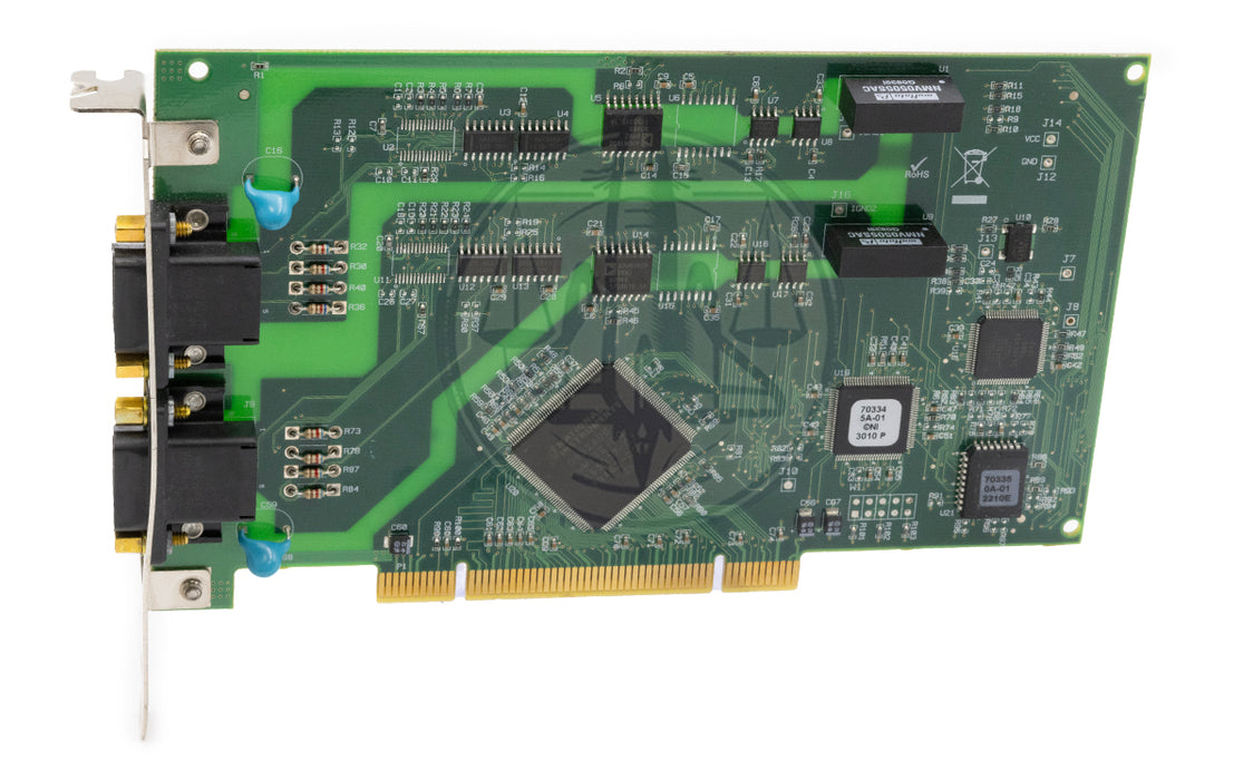 PCI-8433-2