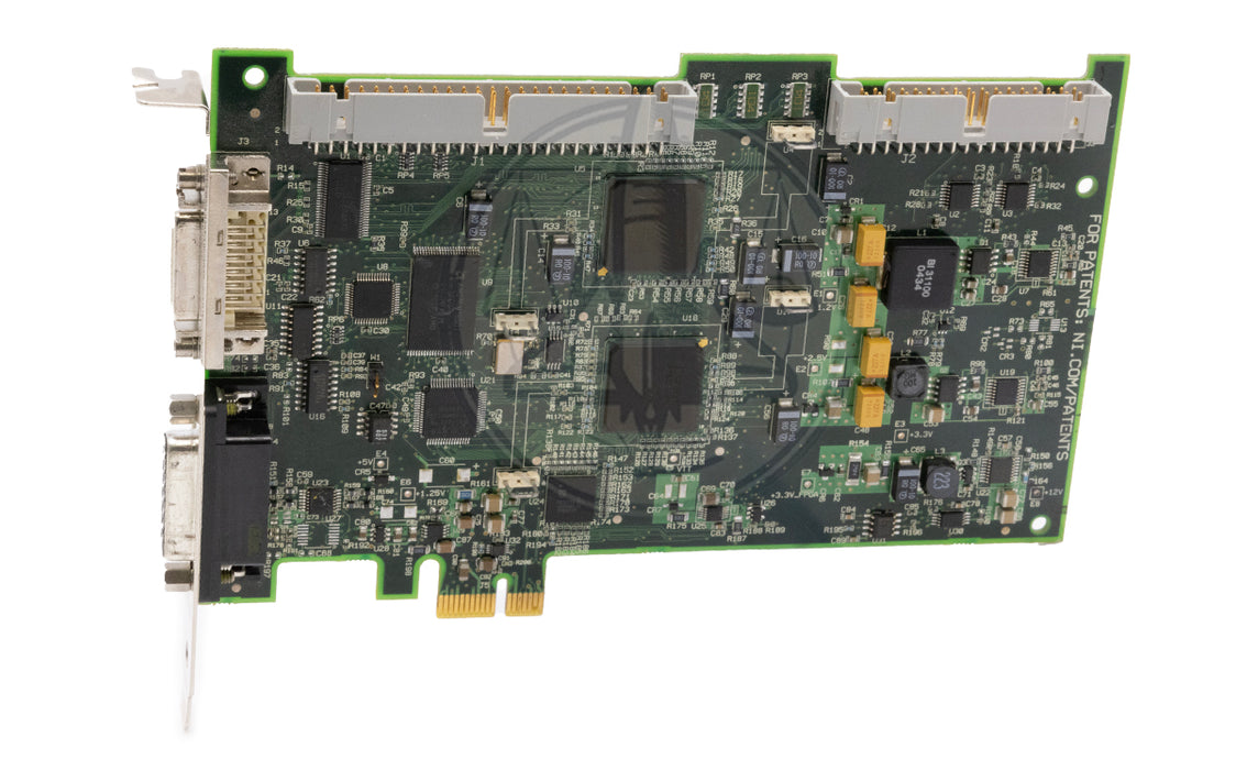 PCIe-1427