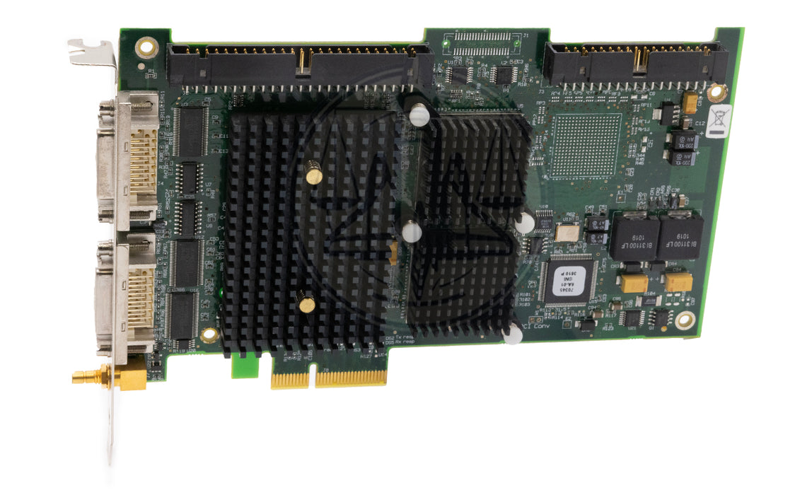 PCIe-1429