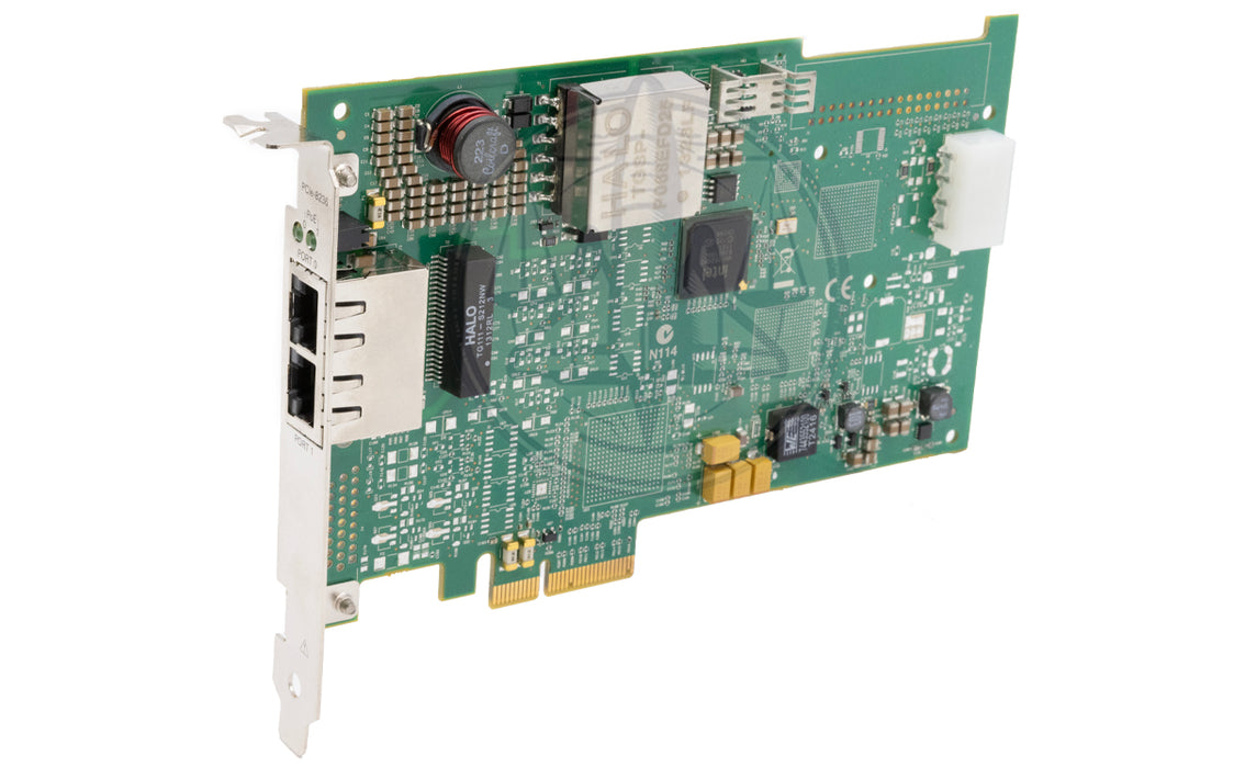 PIECES DETACHEES: Carte T-Con Tv Polaroid TQL55UHDPR005 1CEC_PCB5460002A RUNTK 0018Z LC546PU2L02 55 POUCES - D'occasion en très bon état PIECES DETACHEES: Carte T-Con Tv Polaroid TQL55UHDPR005 1CEC_PCB5460002A RUNTK 0018Z LC546PU2L02 55 POUCES - D'occasion en très bon état