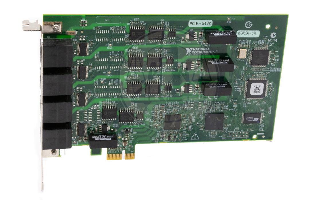 PCIe-8432-4