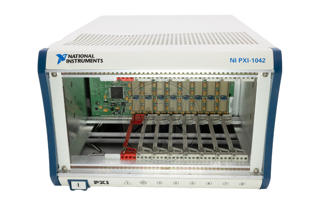 PXI-1042