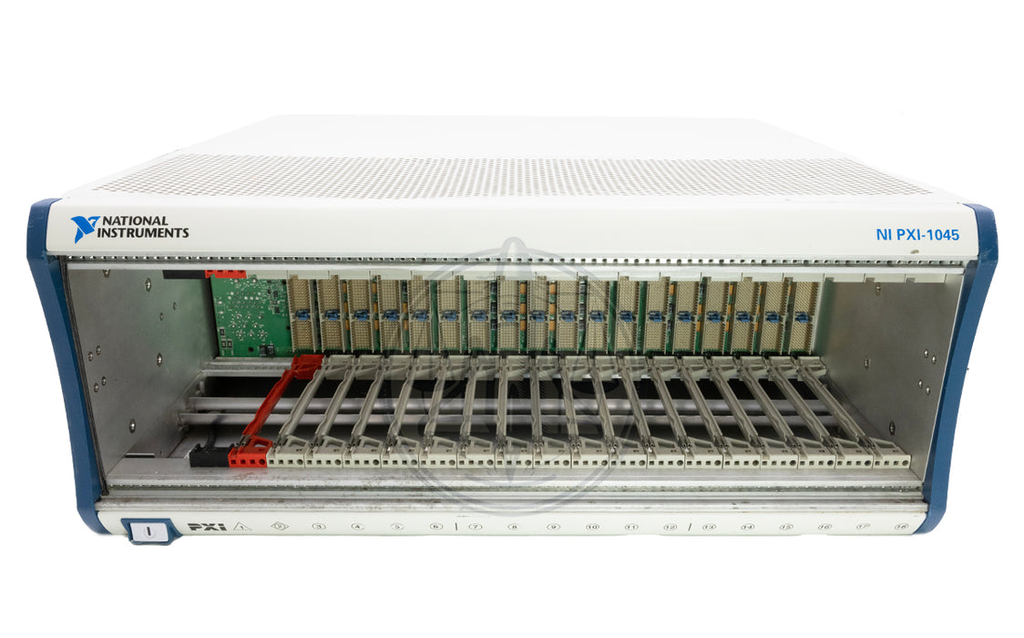 PXI-1045